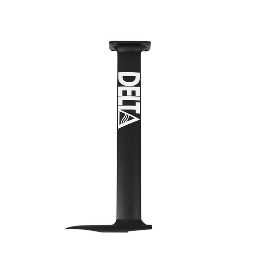 Delta Hydrofoil R-Frame Mast