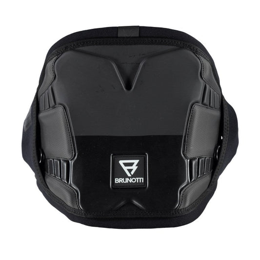 Brunotti Radiance Waist Harness