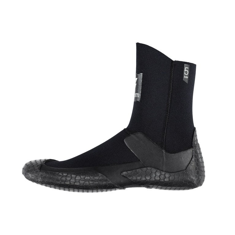 Brunotti Radiance Round Toe Boot 5/4mm