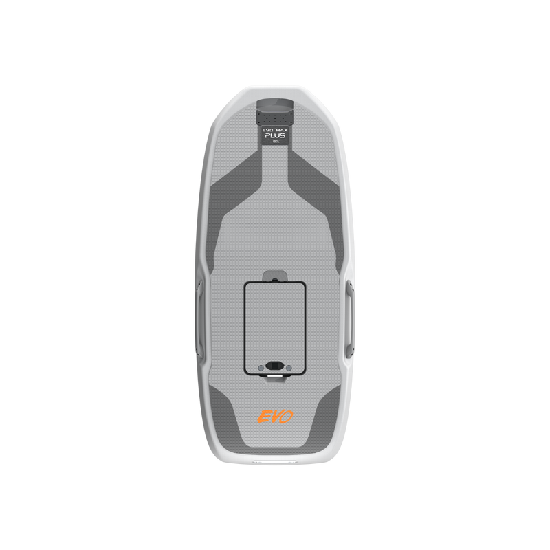 Flyer EVO Max Plus Efoil Package