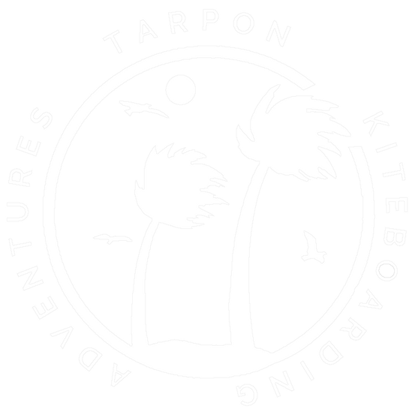 Tarpon Kiteboarding Adventures