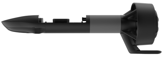 Shop for E-Foils and Kiteboarding Equipment at Our Online Store