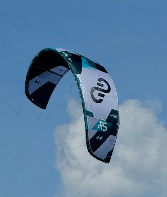 Trusted Gear, Tested by Riders: Shop Our E-Foils and Kiteboarding Equipment Online