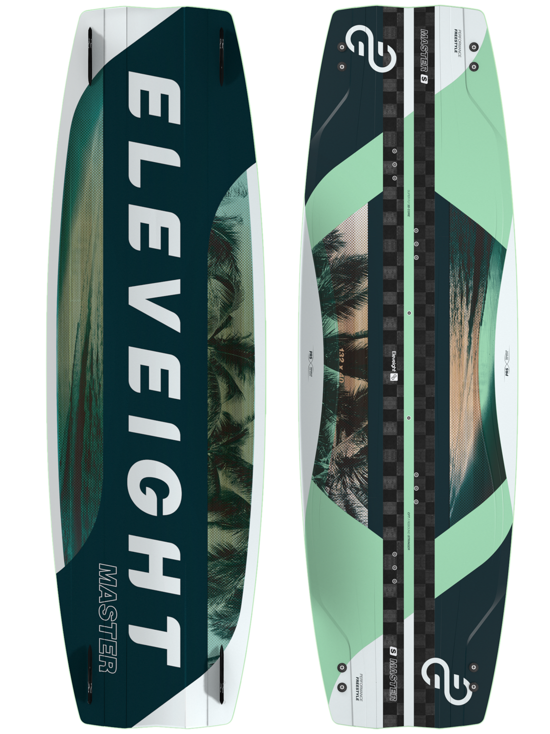 Upgrade Your Setup with Kiteboarding and E-Foil Gear from Our E-Shop