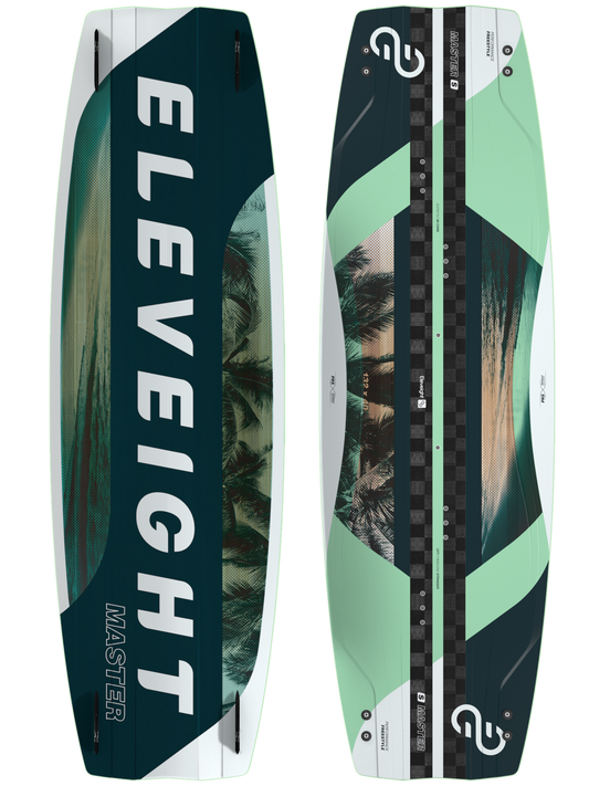 Upgrade Your Setup with Kiteboarding and E-Foil Gear from Our E-Shop