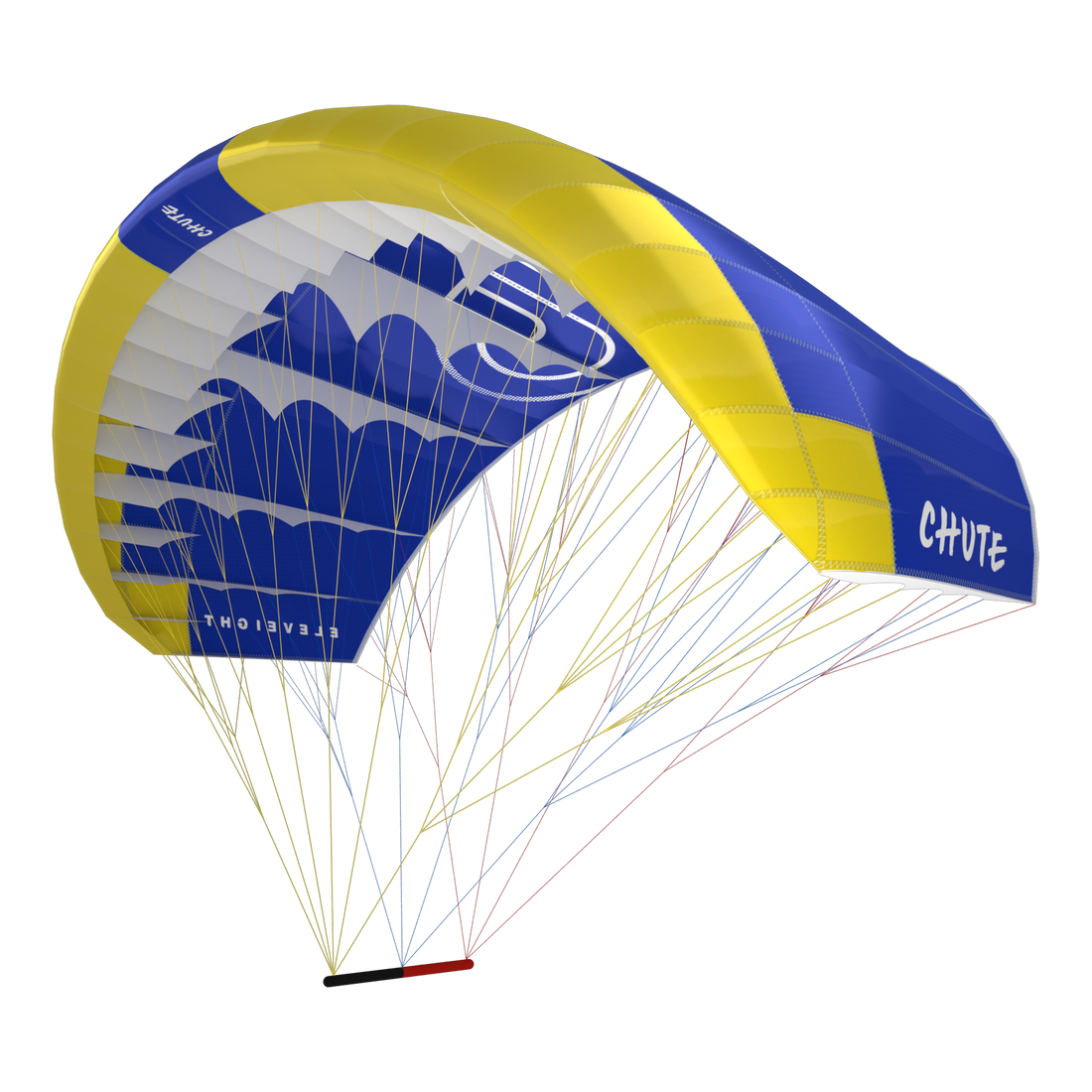 Build Your Skills with E-Foil and Kiteboarding Lessons in the Greater Tampa Area