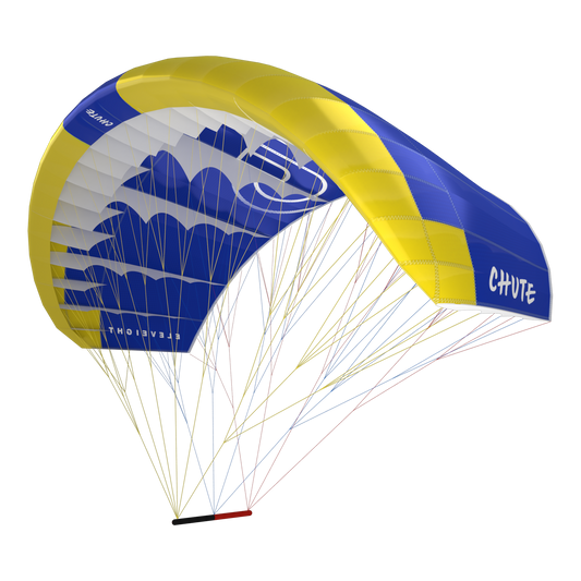 Build Your Skills with E-Foil and Kiteboarding Lessons in the Greater Tampa Area