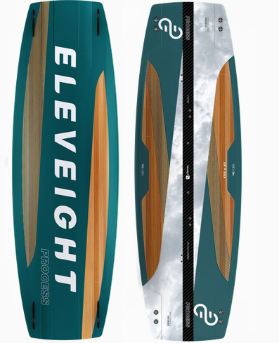 Kiteboarding and E-Foil Gear Available on Our E-Shop