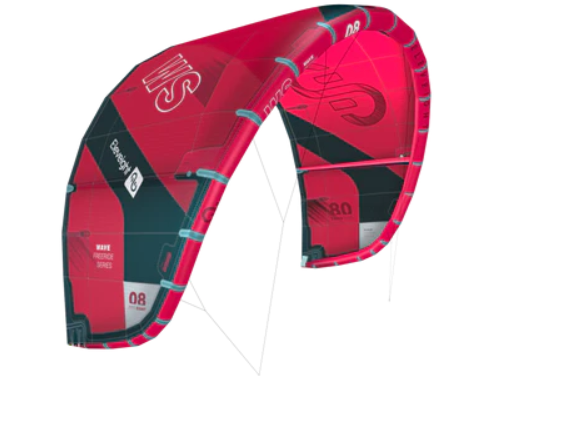 Shop Smart: Tampa's Best E-Foil and Kiteboarding Equipment