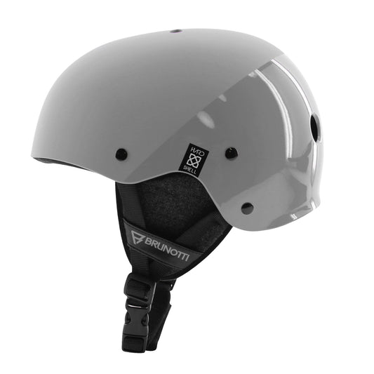 Brunotti Brand Helmet