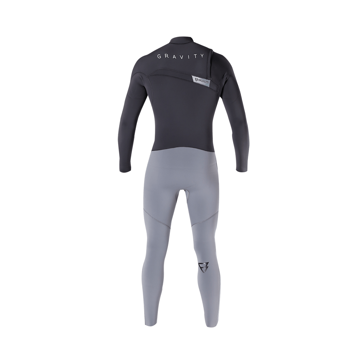 Brunotti Gravity Fullsuit 5/3mm