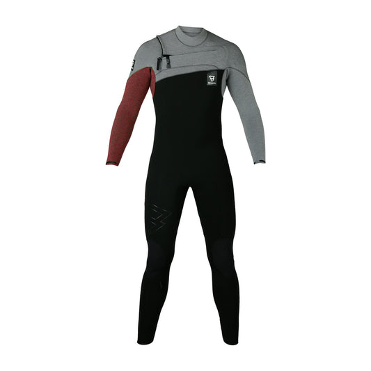 Brunotti Gravity Fullsuit 4/3mm