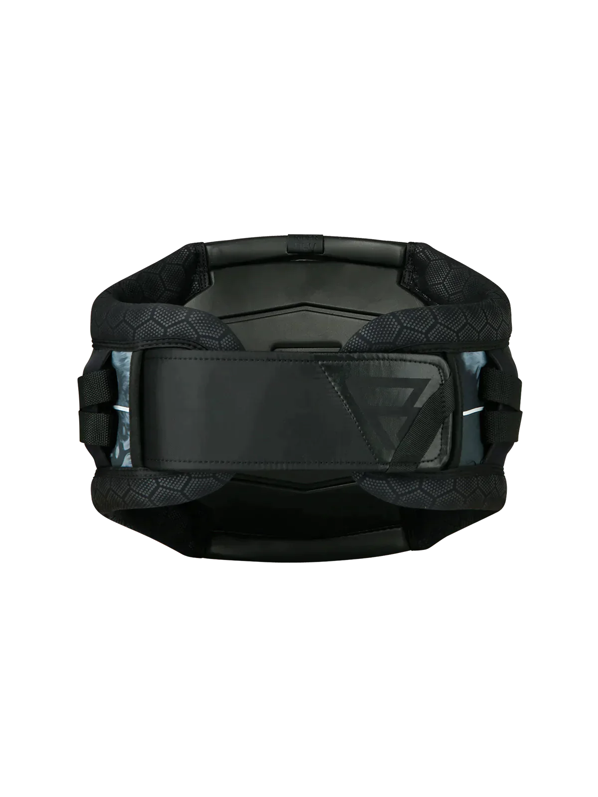 2022 Brunotti Gravity 01 Multi-Use Waist Harness
