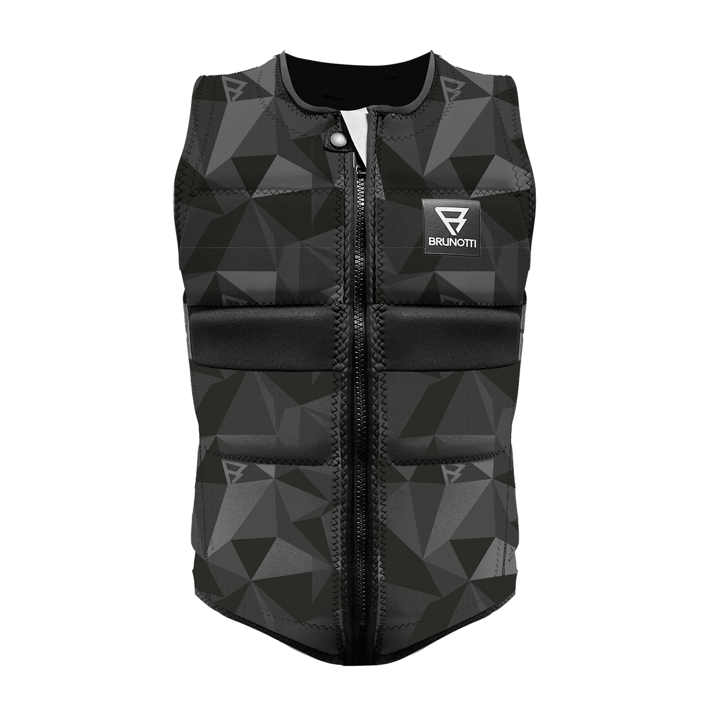 Brunotti Radiance Impact Vest