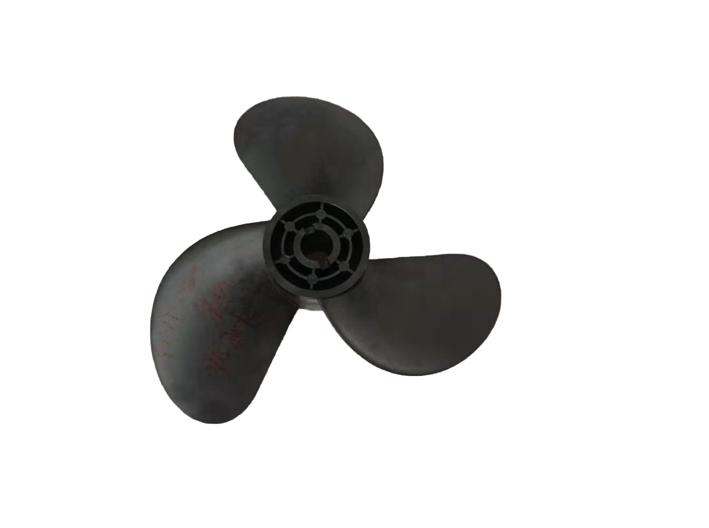 3 Blade Propeller