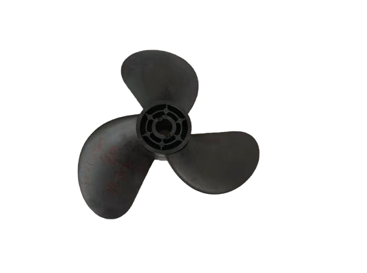 3 Blade Propeller