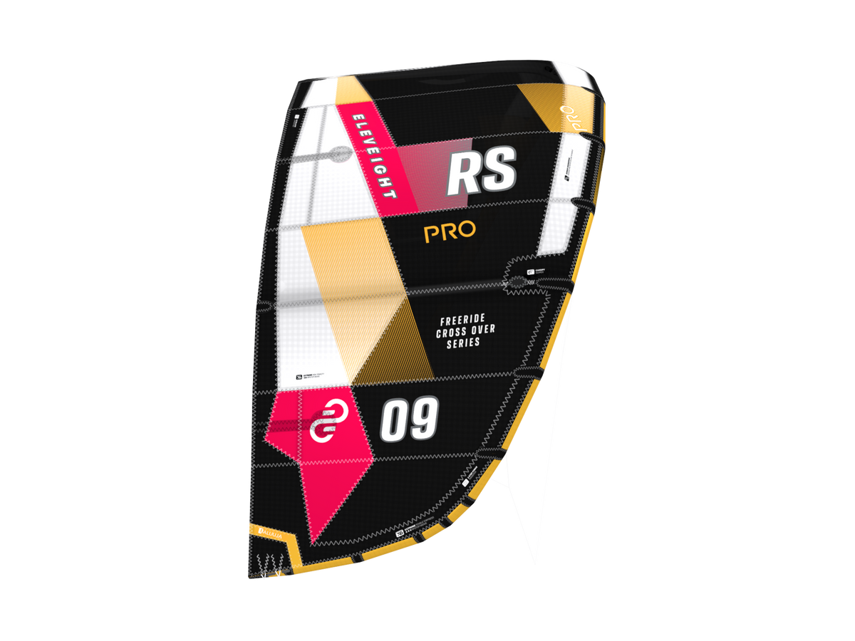 2026 Eleveight RS Pro V2 - Closeout