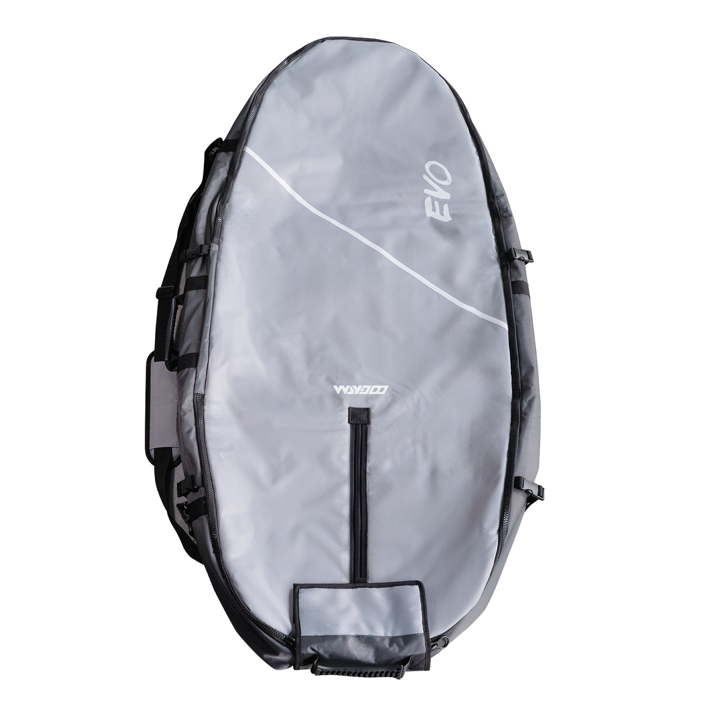 EVO Board Bag 90L