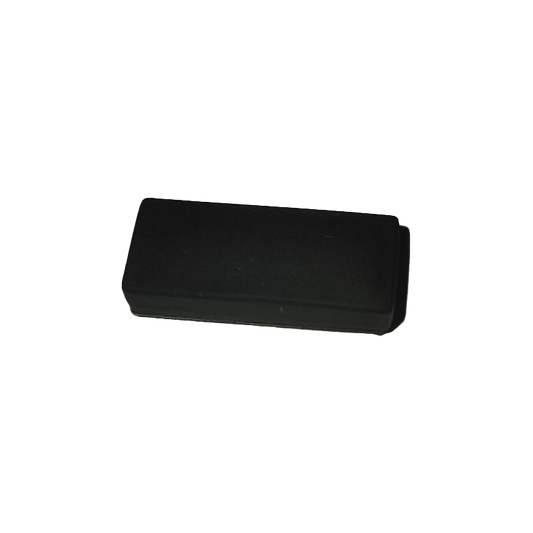 Replacement Board Magnet