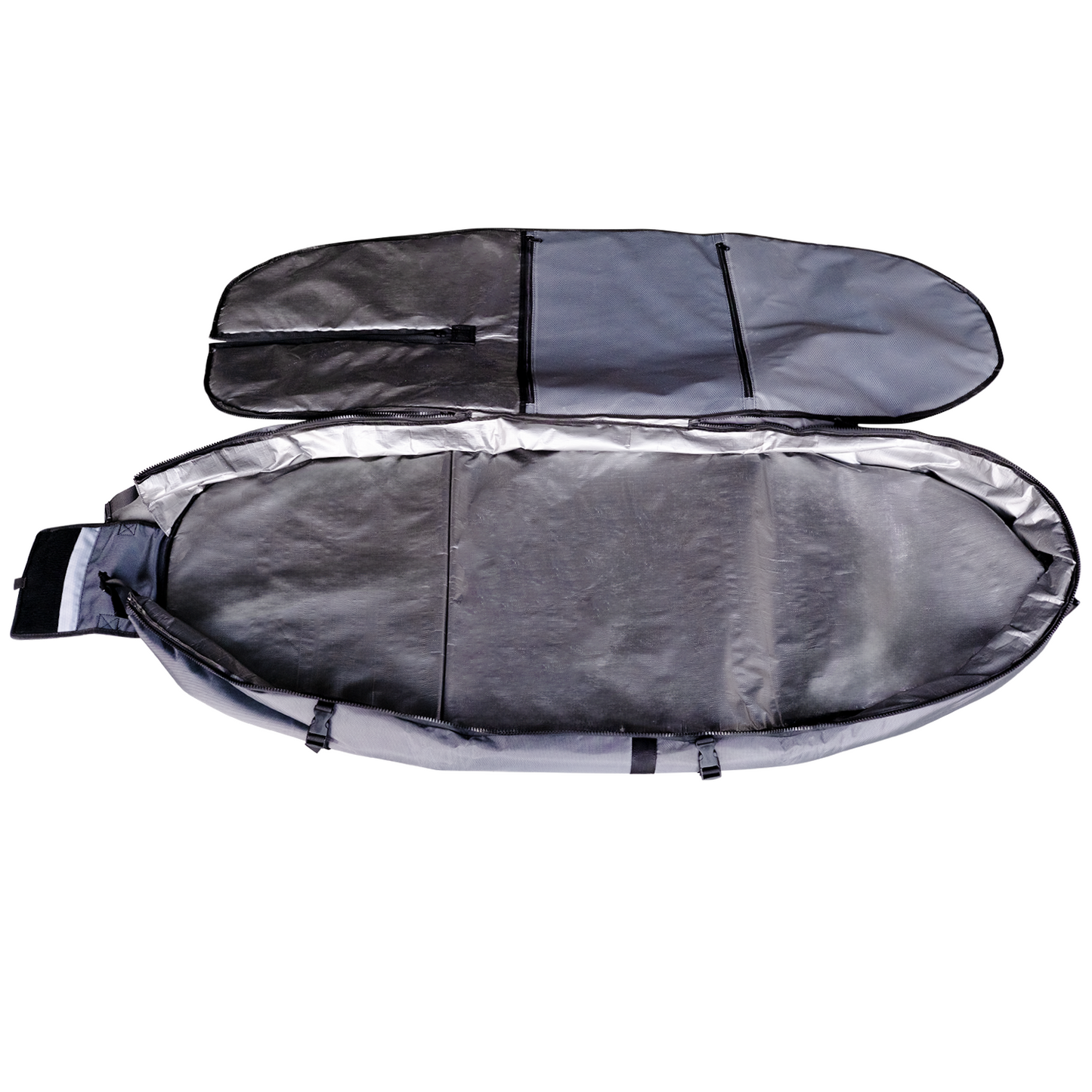 EVO Board Bag 130L