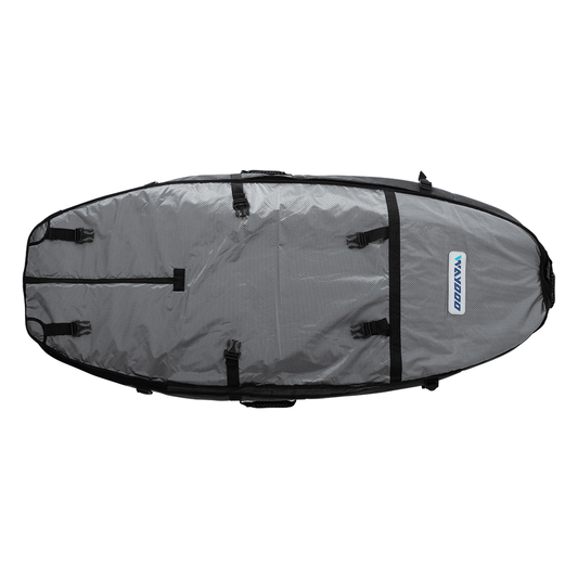 Board Bag