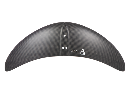 Delta Hydrofoil 860 Front Wing