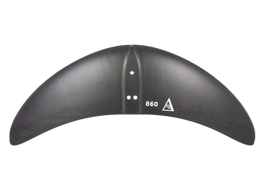 Delta Hydrofoil 860 Front Wing