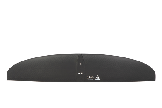 Delta Hydrofoil High Aspect 1280 Front Wing