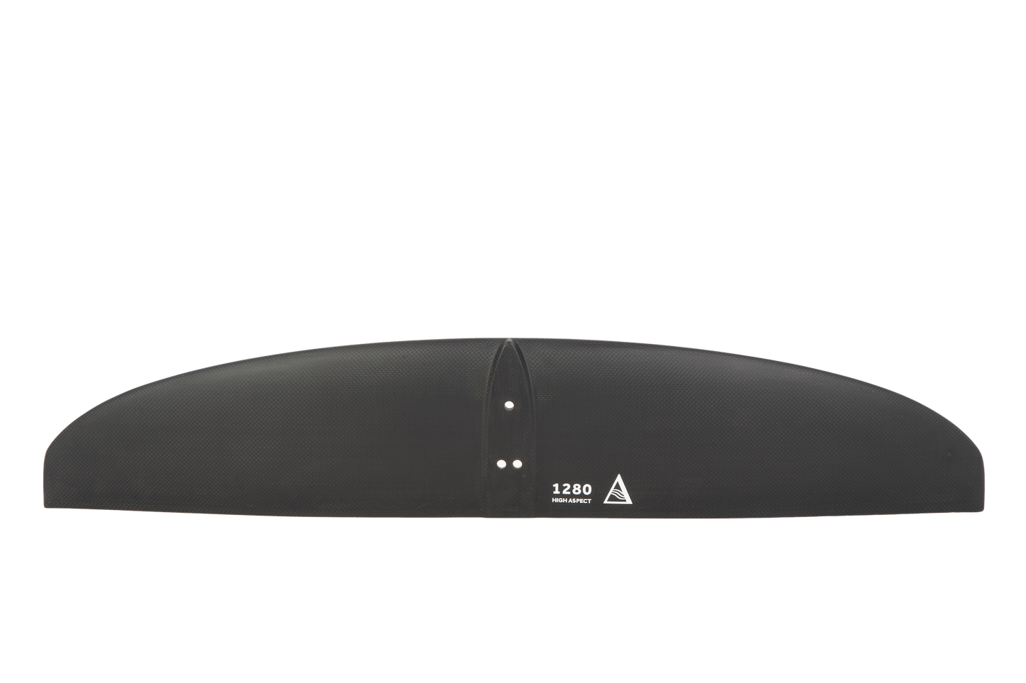 Delta Hydrofoil High Aspect 1280 Front Wing