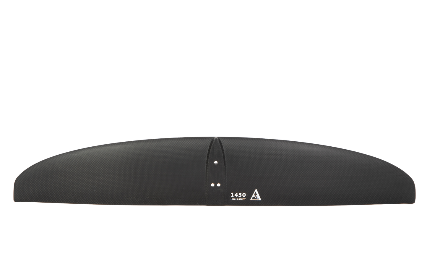 Delta Hydrofoil High Aspect 1450 Front Wing