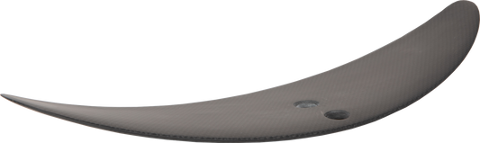 Delta Hydrofoil Standard Stabilizer