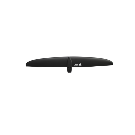 Delta Hydrofoil High Aspect 850 Front Wing