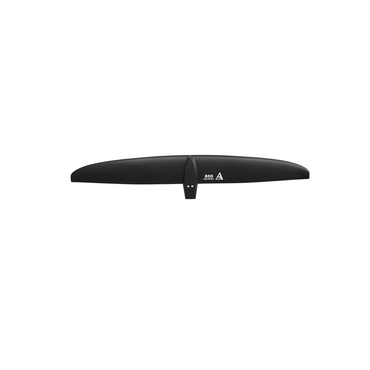 Delta Hydrofoil High Aspect 850 Front Wing