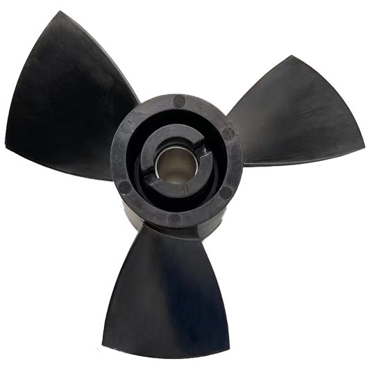 FP7 Propeller