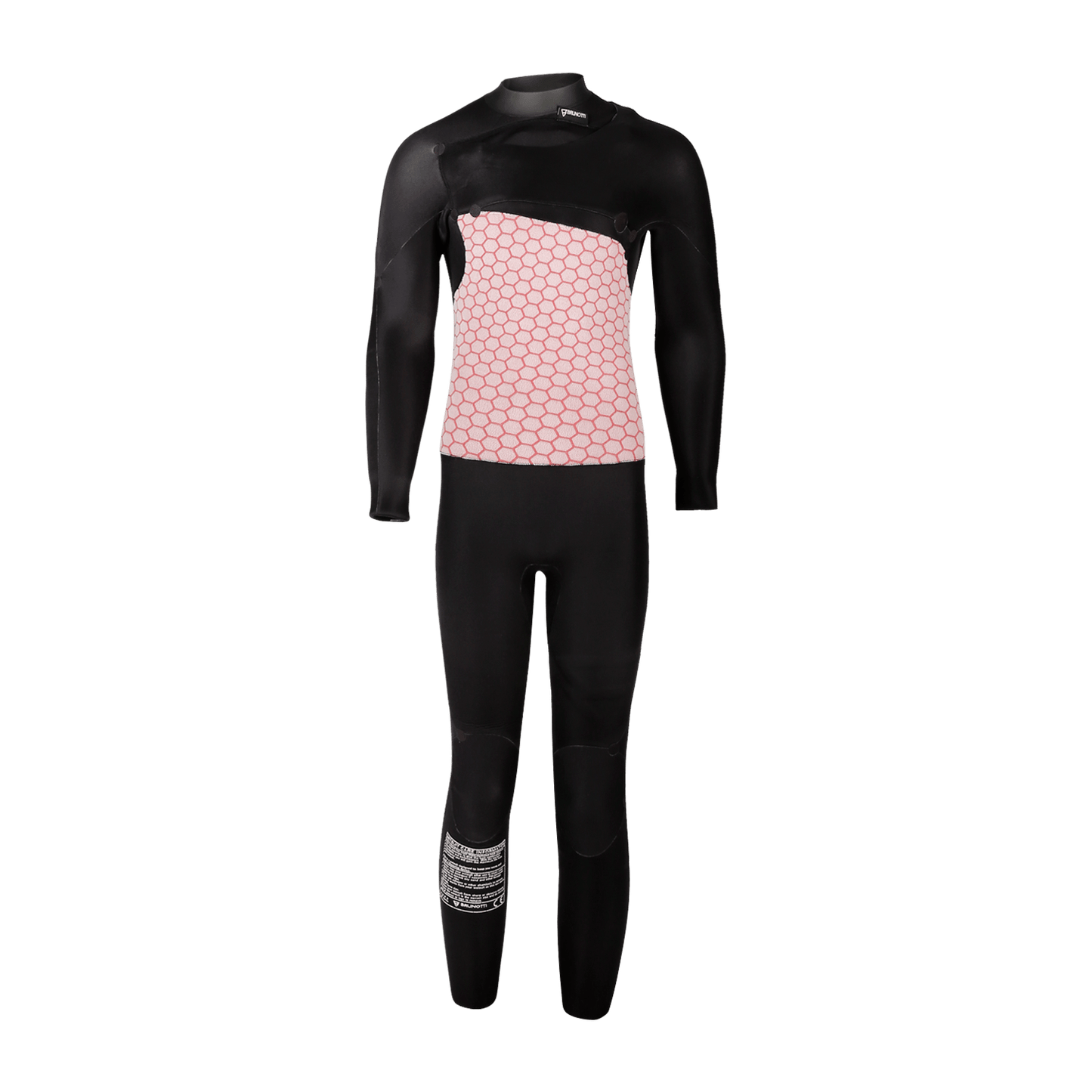 Brunotti Gravity Fullsuit 5/3mm