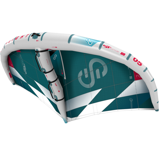 2024 Eleveight Wing GT1+ V1