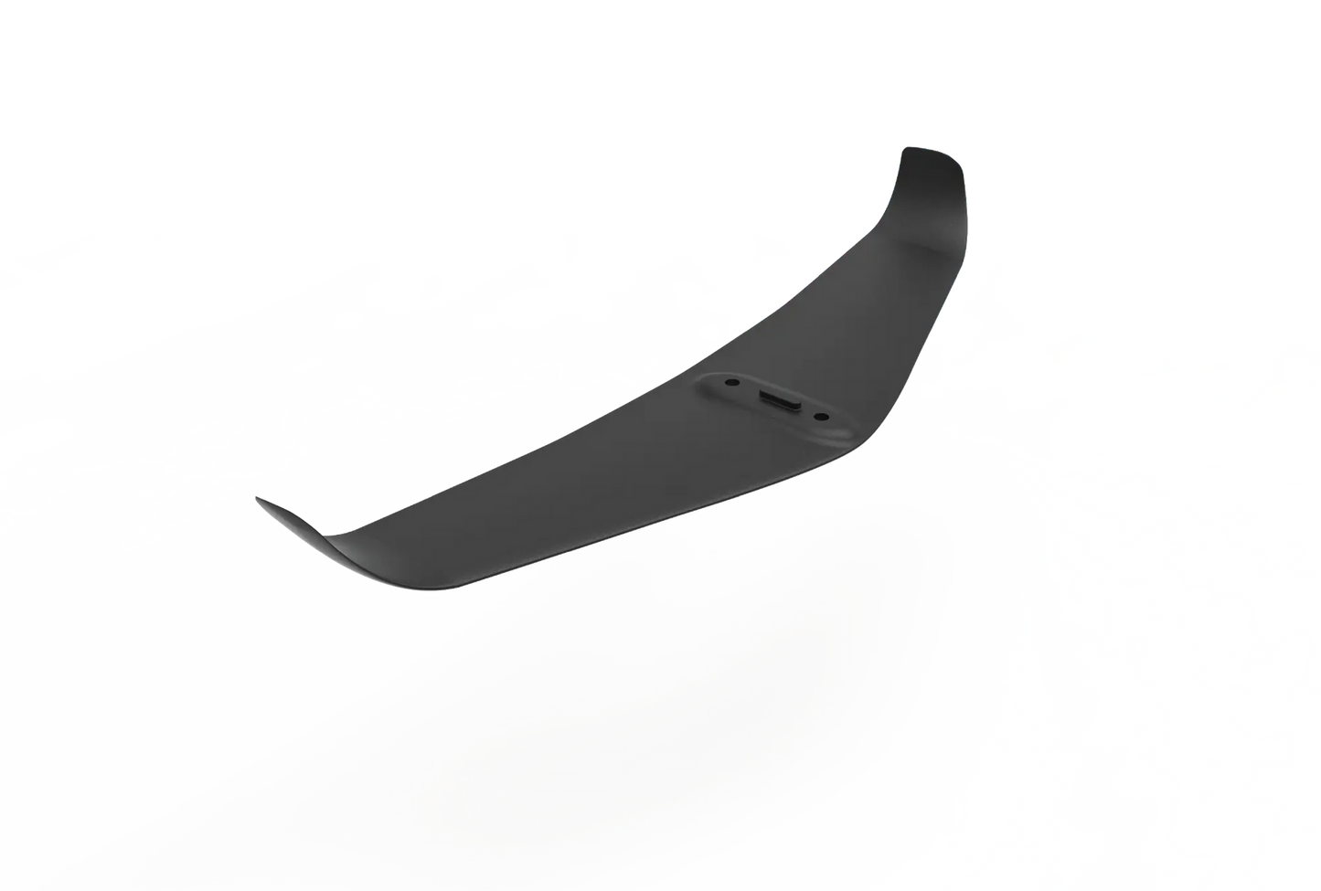 EVO Gliding Tail 320
