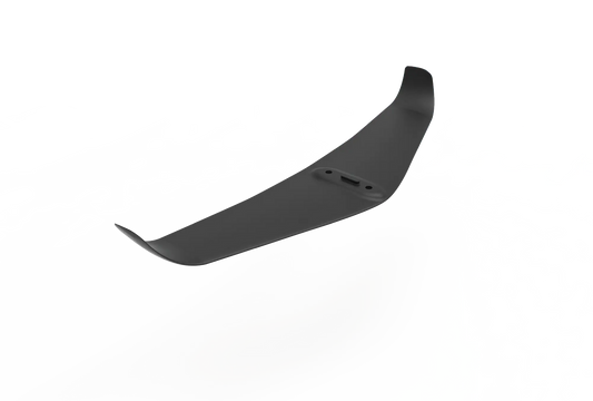 EVO Gliding Tail 320