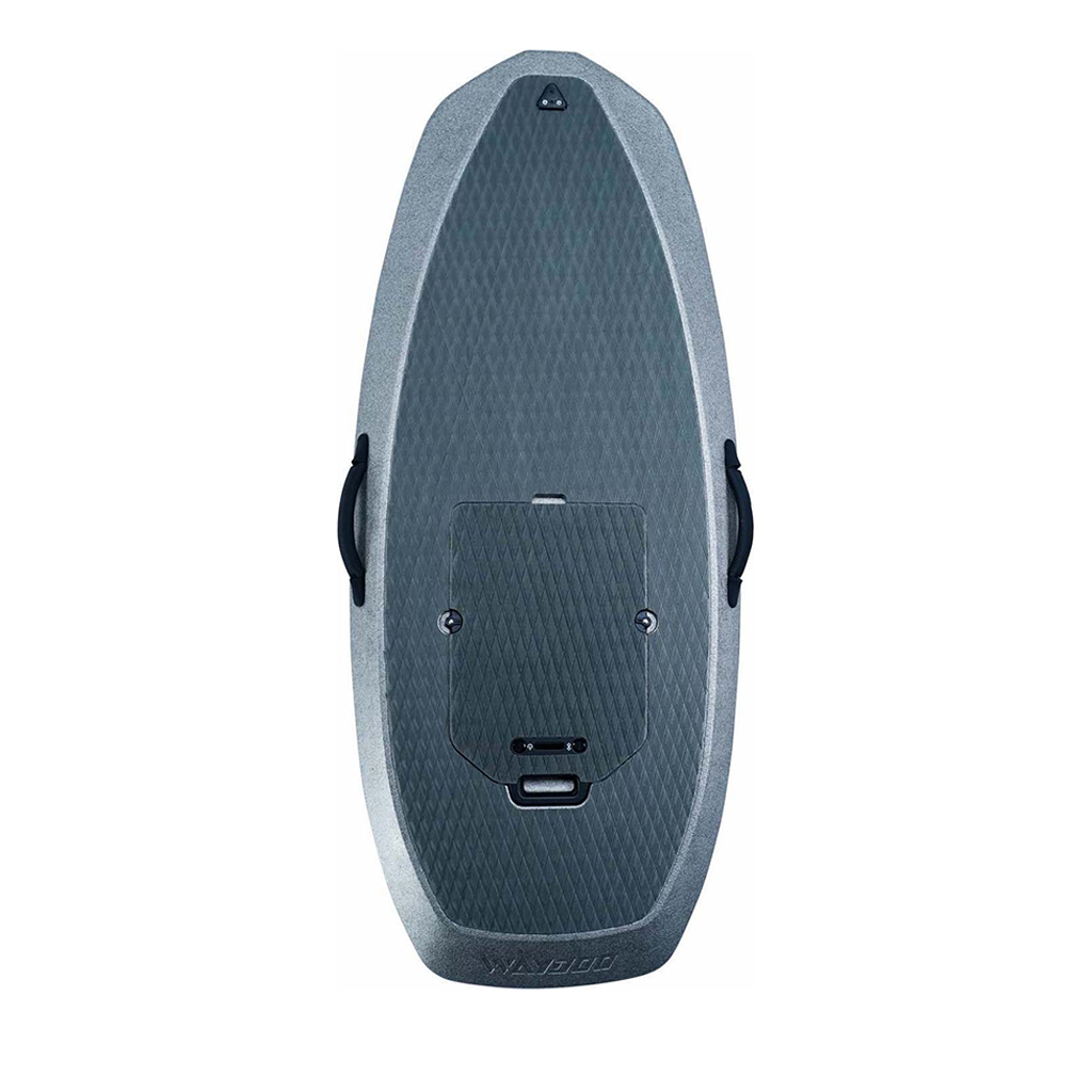 Flyer ONE+ E-foil Board (Board Only) – Tarpon Kiteboarding Adventures