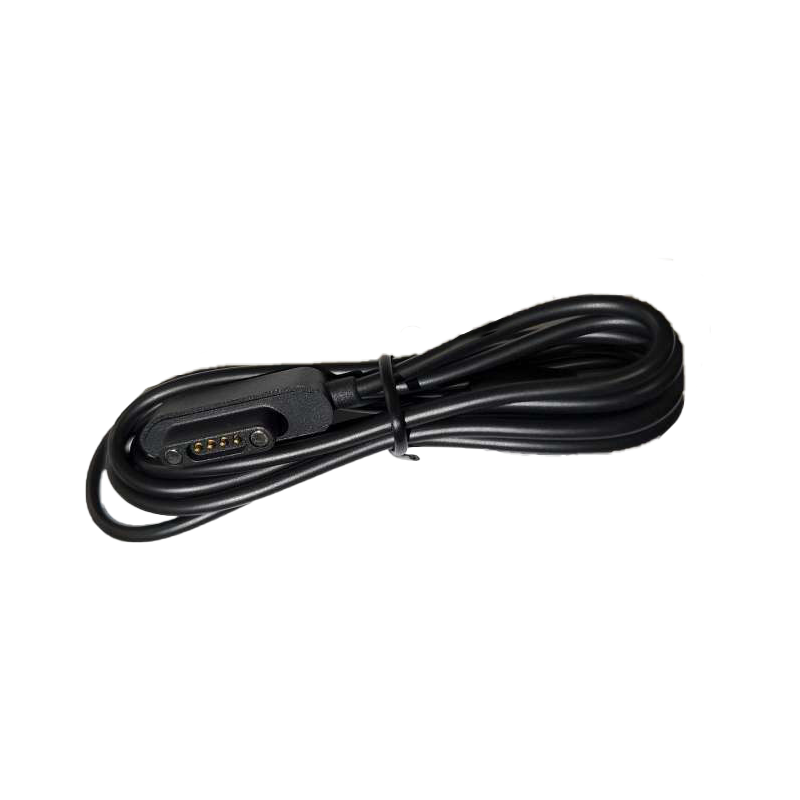 Waydoo Jet One Remote Charging Cable