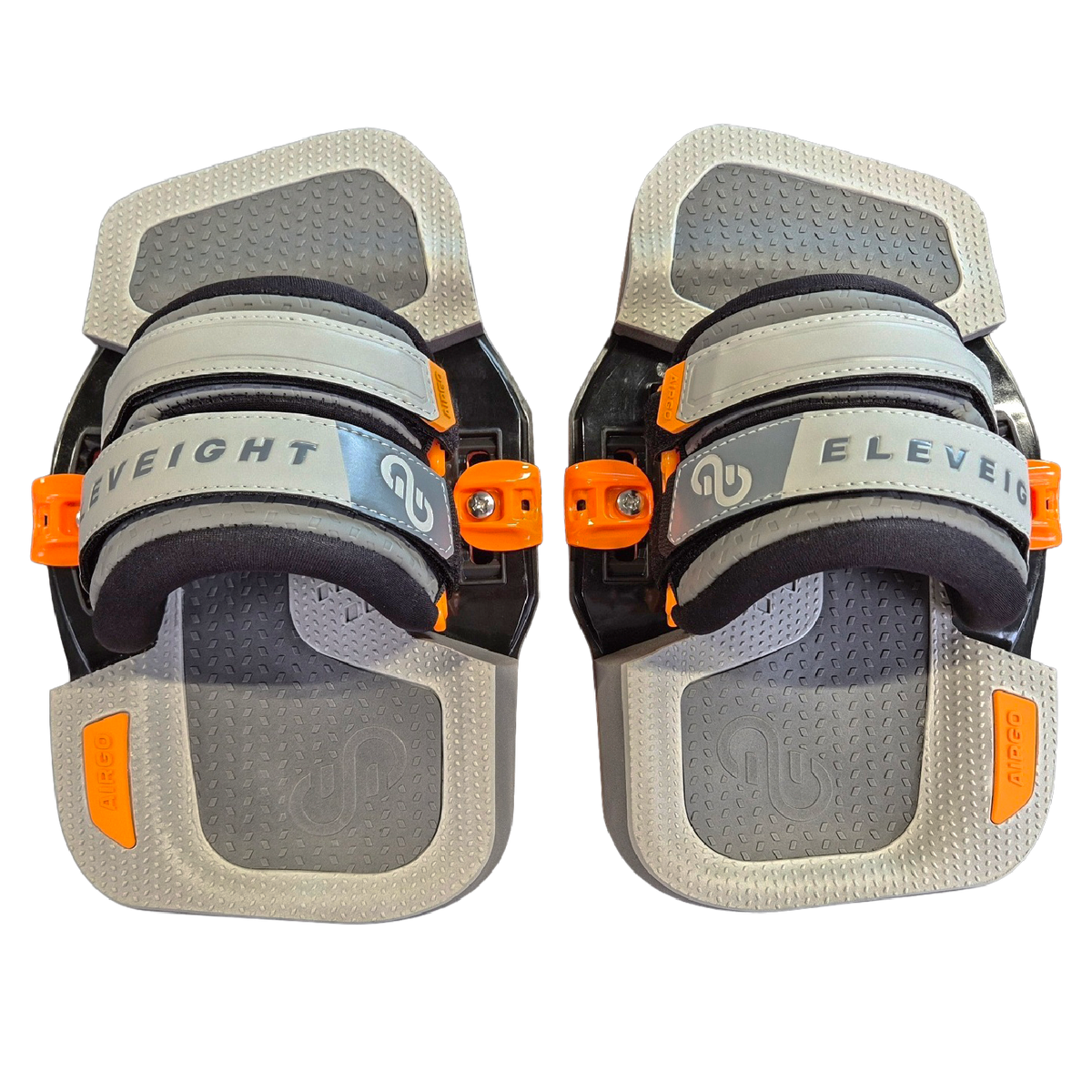 2027 Eleveight AIRGO V5